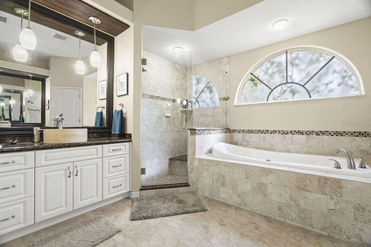 2822 Gloria Court, Clearwater, FL 33761 Photo