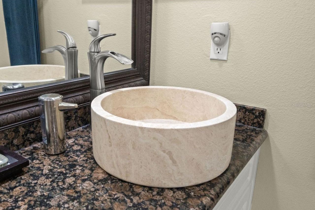 2822 Gloria Court, Clearwater, FL 33761 Photo