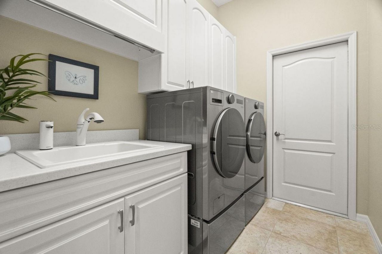 2822 Gloria Court, Clearwater, FL 33761 Photo