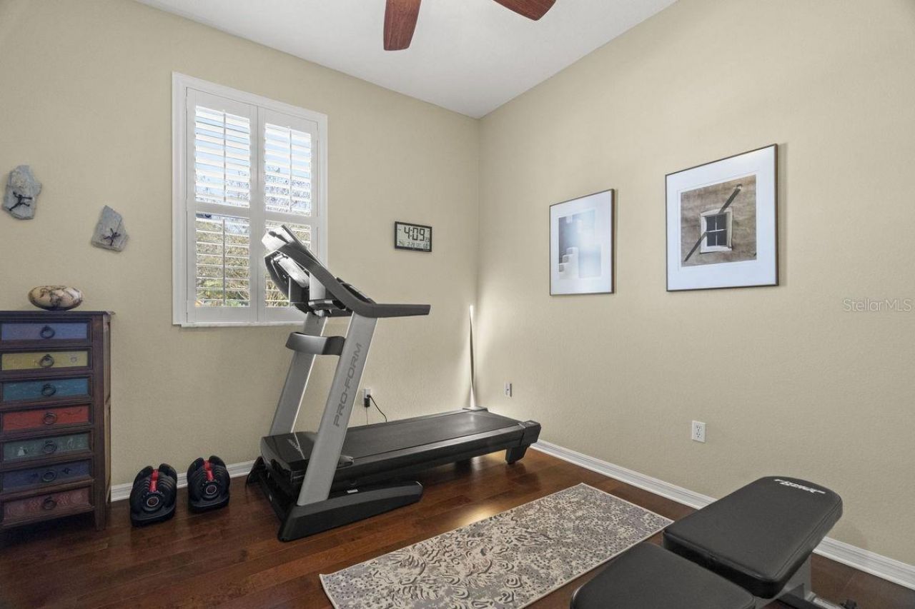 2822 Gloria Court, Clearwater, FL 33761 Photo