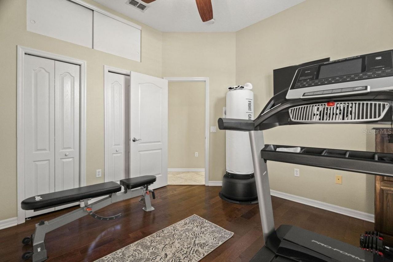 2822 Gloria Court, Clearwater, FL 33761 Photo