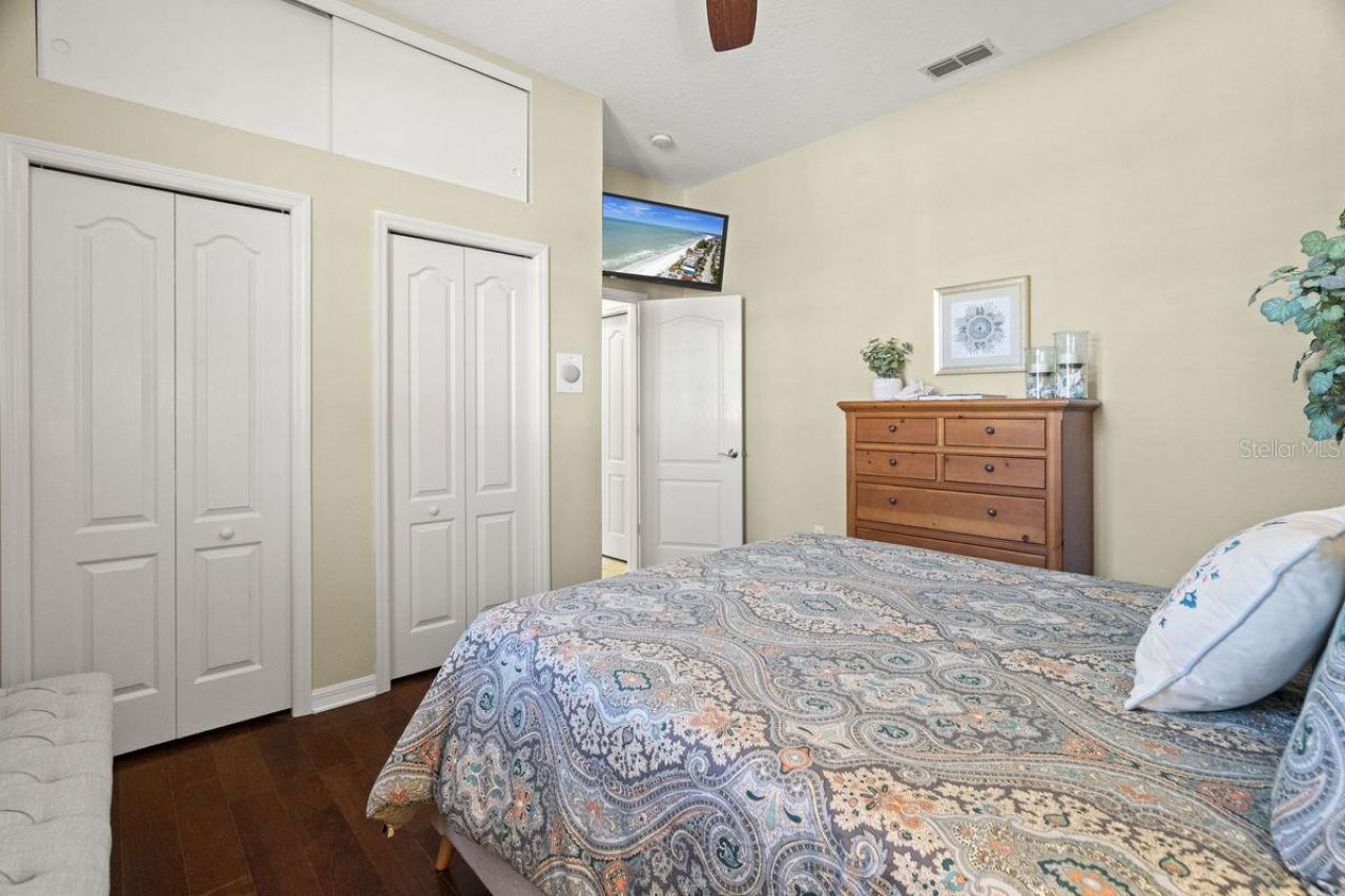 2822 Gloria Court, Clearwater, FL 33761 Photo