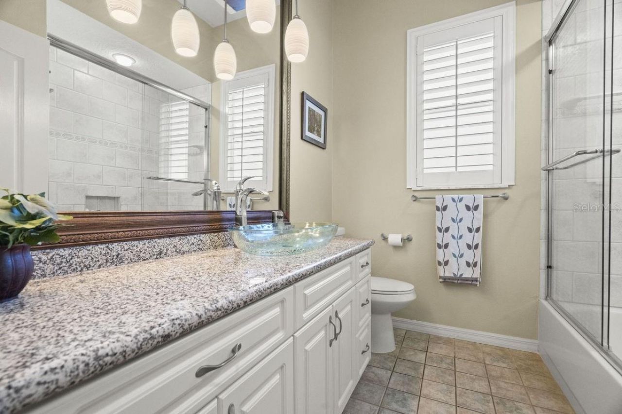 2822 Gloria Court, Clearwater, FL 33761 Photo