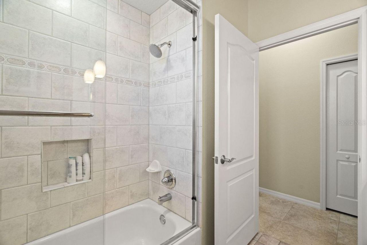 2822 Gloria Court, Clearwater, FL 33761 Photo