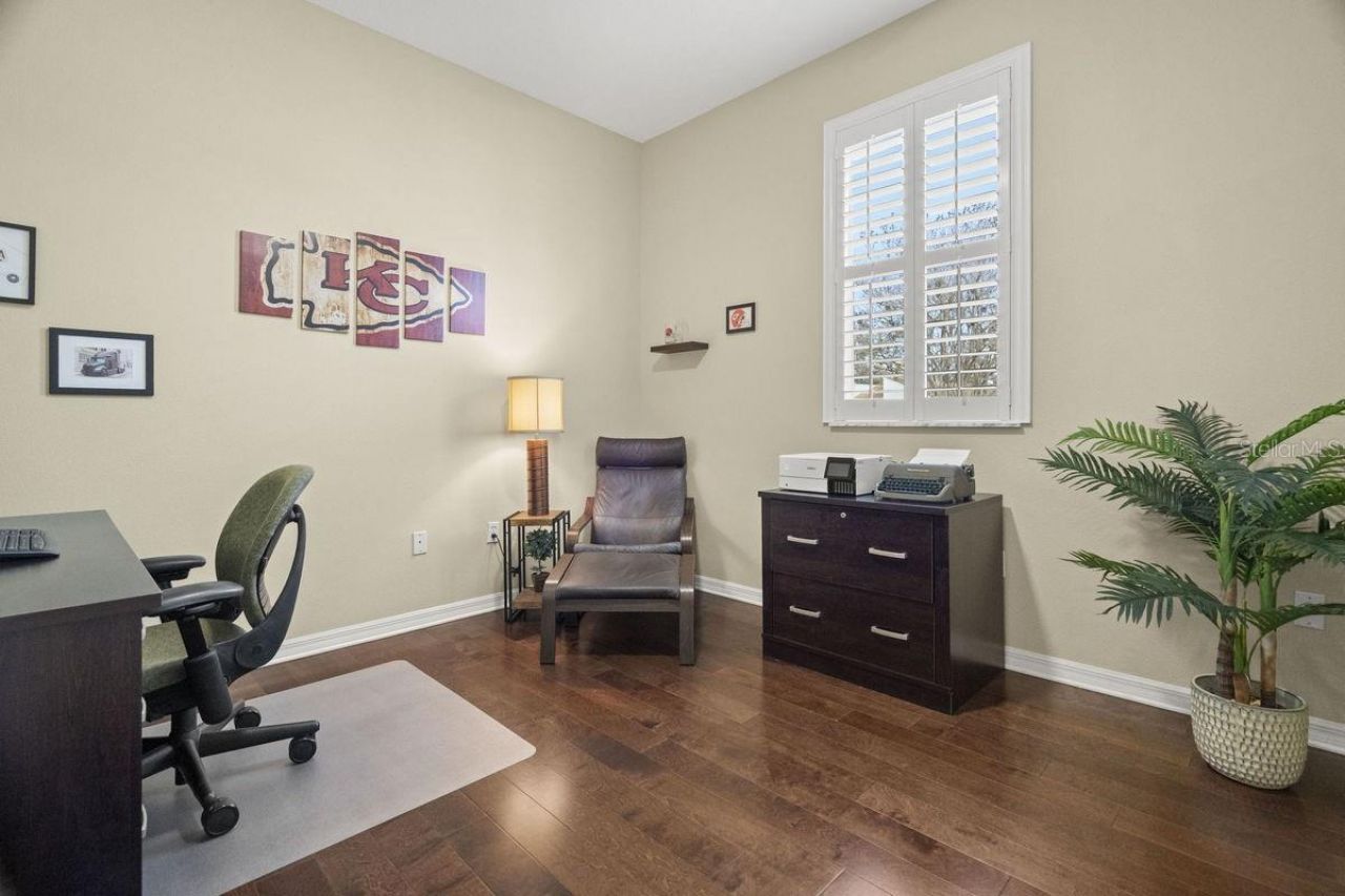 2822 Gloria Court, Clearwater, FL 33761 Photo