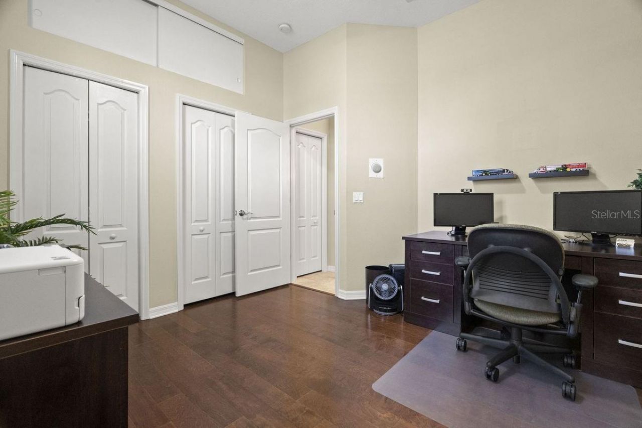 2822 Gloria Court, Clearwater, FL 33761 Photo