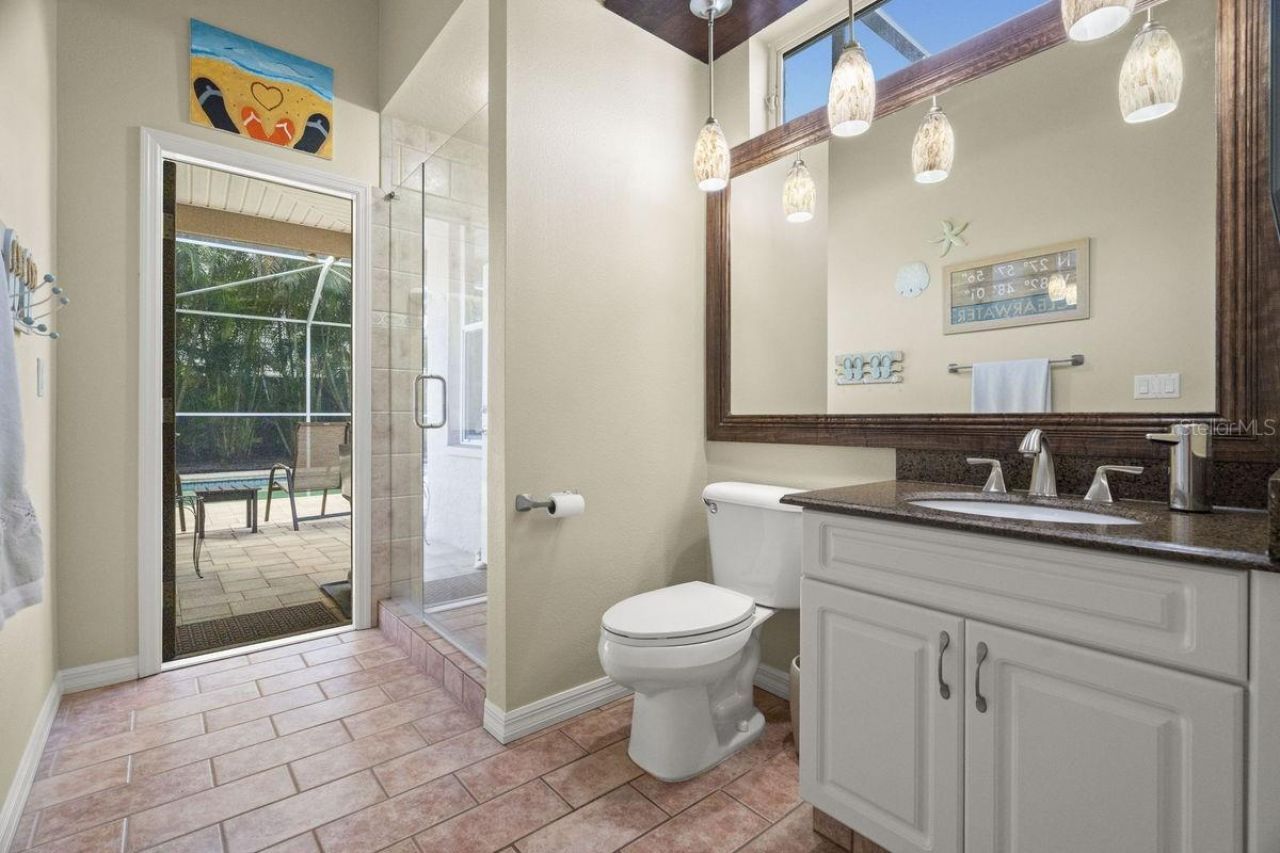 2822 Gloria Court, Clearwater, FL 33761 Photo