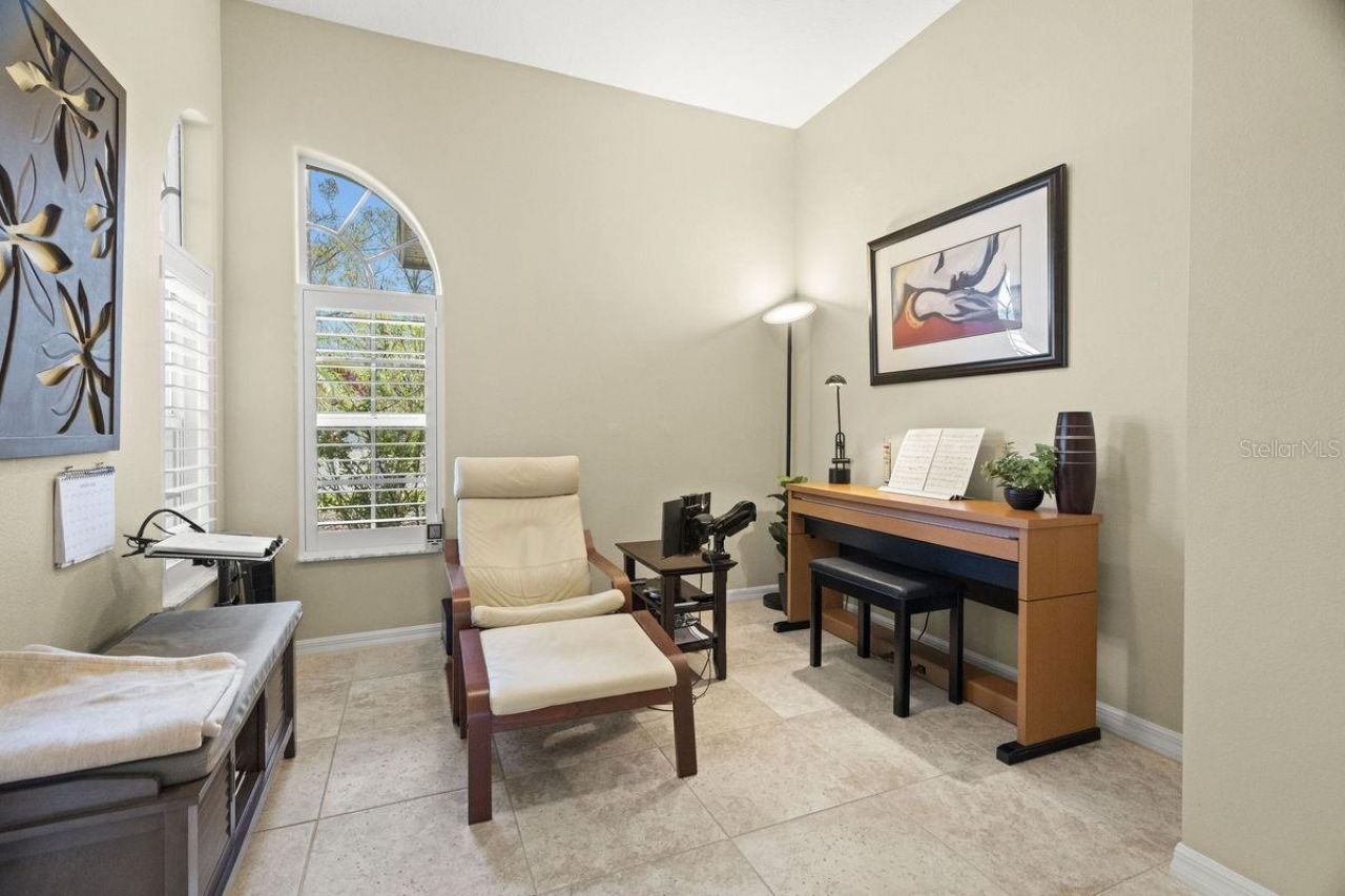 2822 Gloria Court, Clearwater, FL 33761 Photo