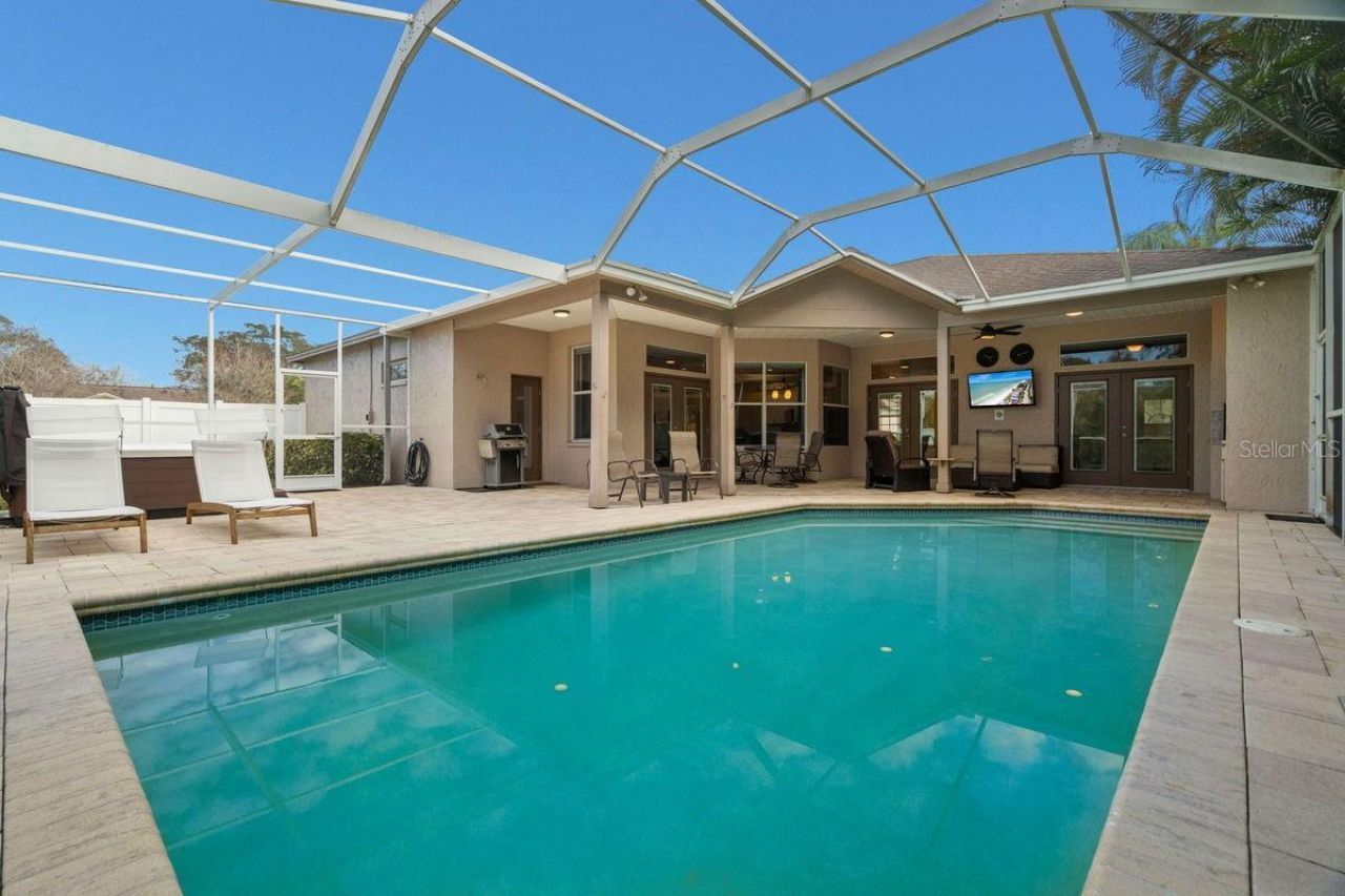 2822 Gloria Court, Clearwater, FL 33761 Photo