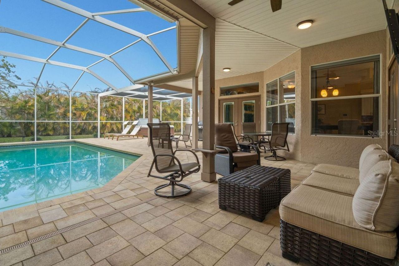 2822 Gloria Court, Clearwater, FL 33761 Photo