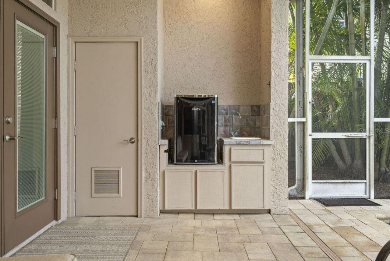 2822 Gloria Court, Clearwater, FL 33761 Photo