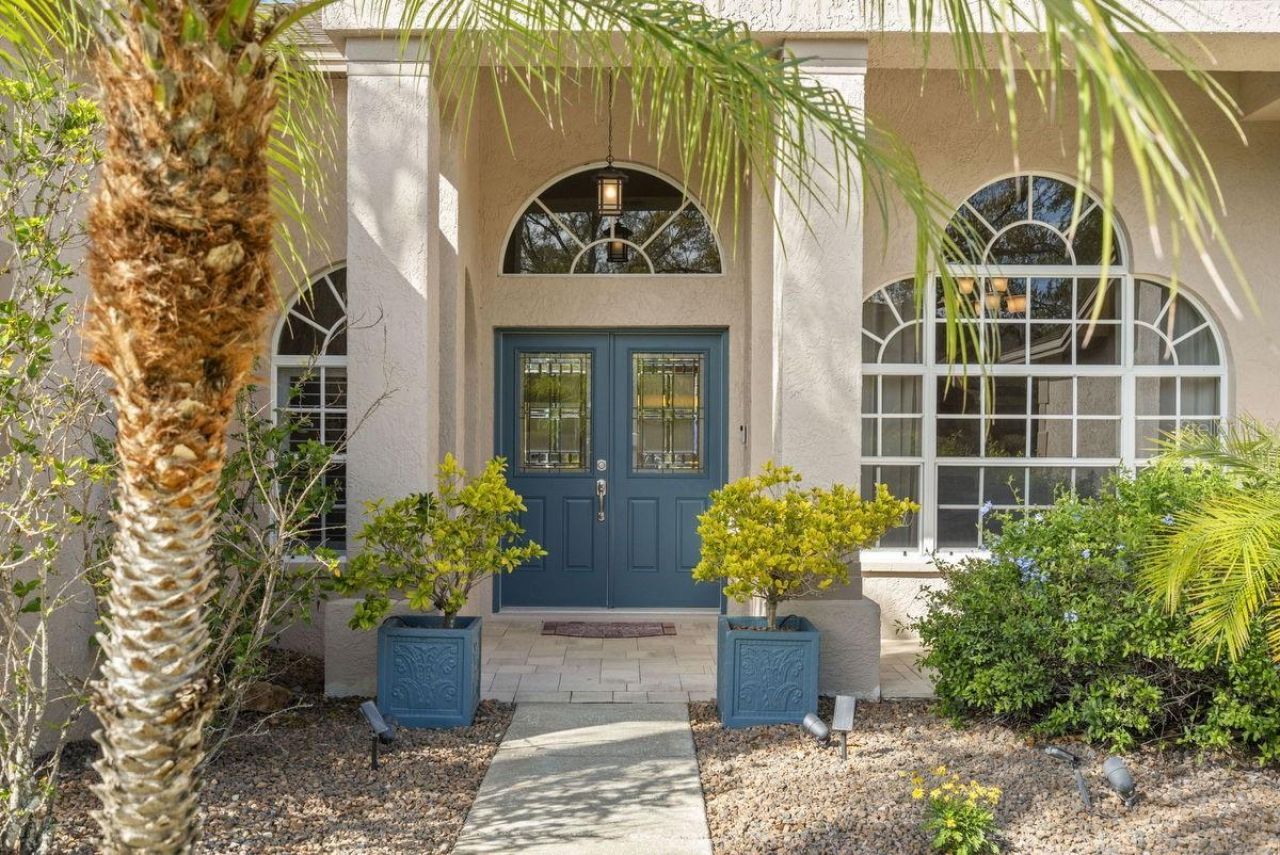 2822 Gloria Court, Clearwater, FL 33761 Photo