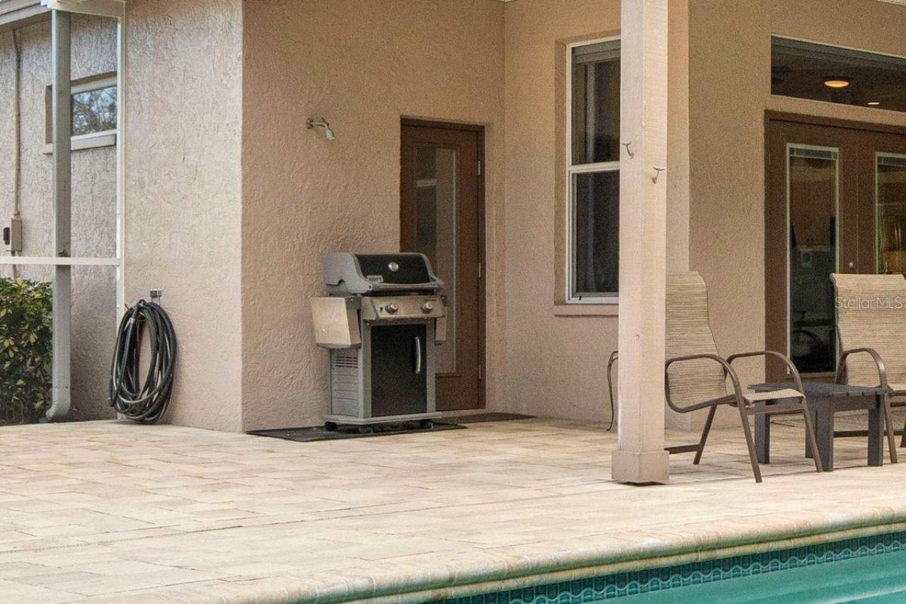 2822 Gloria Court, Clearwater, FL 33761 Photo