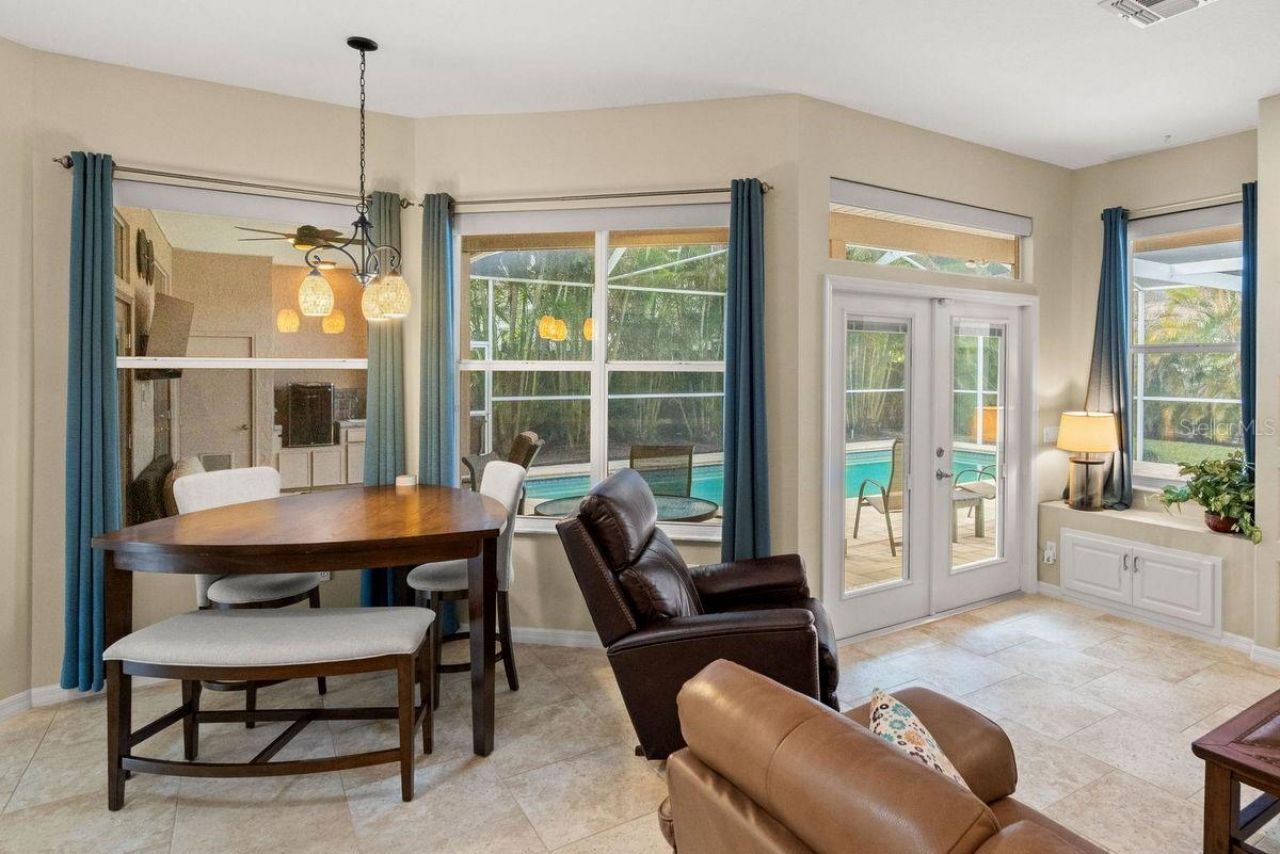 2822 Gloria Court, Clearwater, FL 33761 Photo