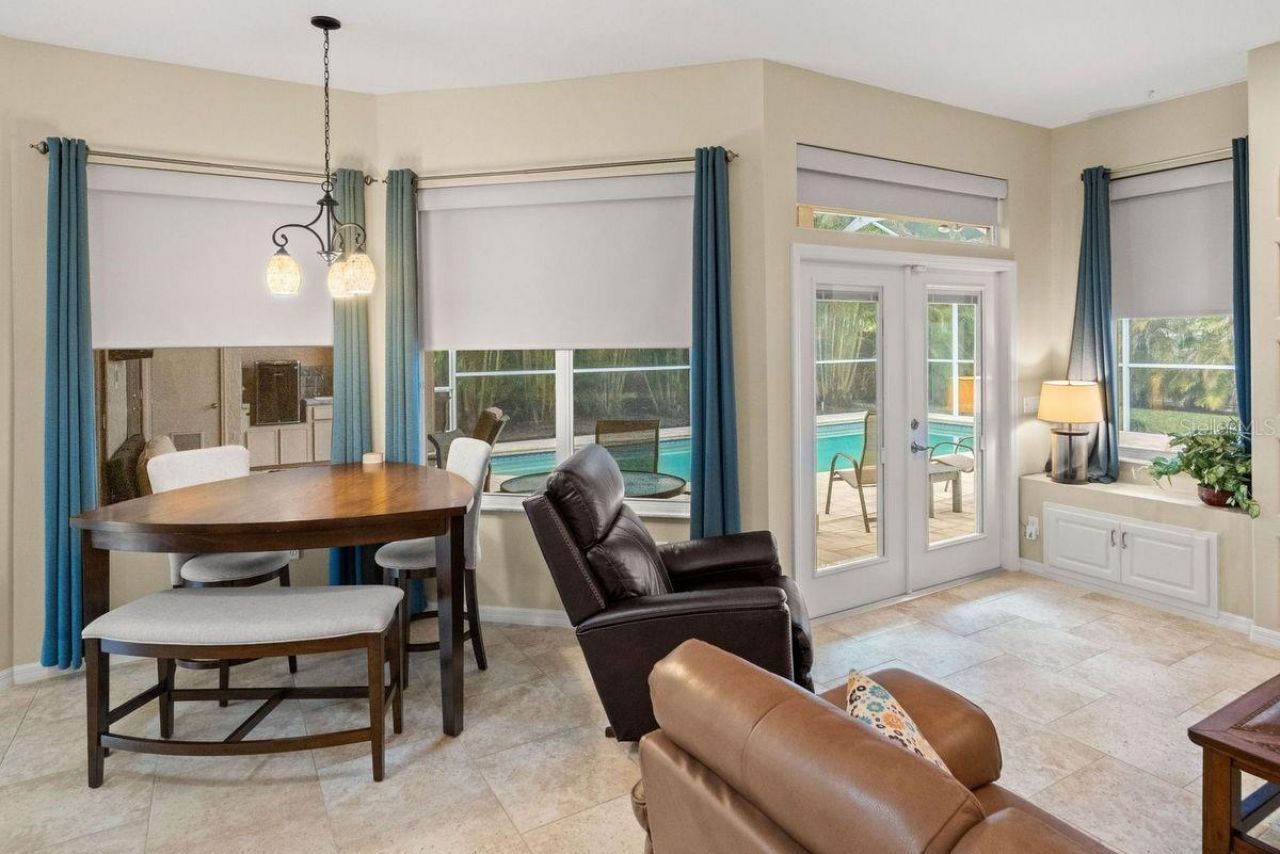 2822 Gloria Court, Clearwater, FL 33761 Photo