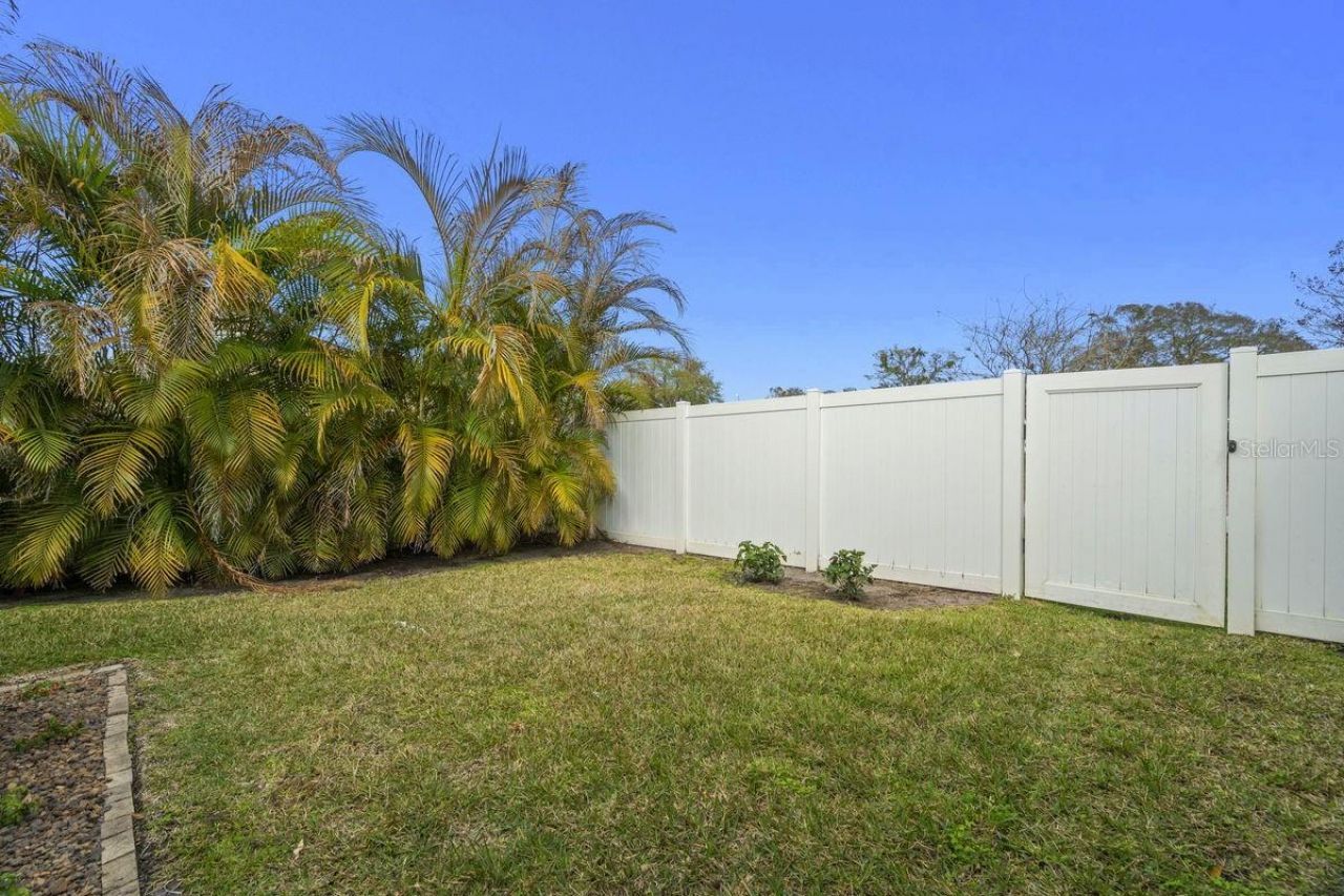 2822 Gloria Court, Clearwater, FL 33761 Photo