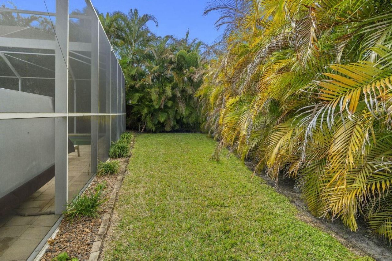 2822 Gloria Court, Clearwater, FL 33761 Photo