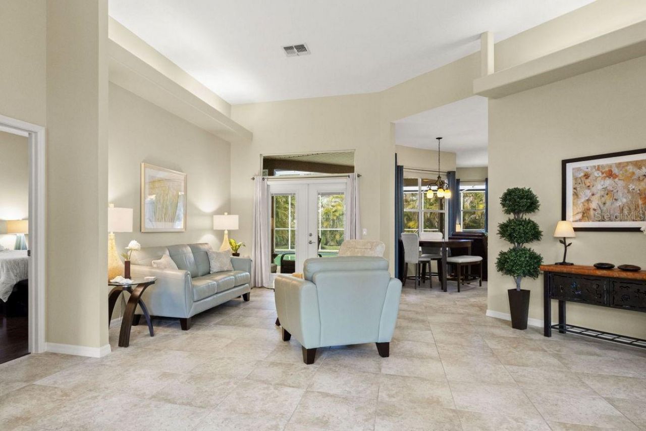 2822 Gloria Court, Clearwater, FL 33761 Photo