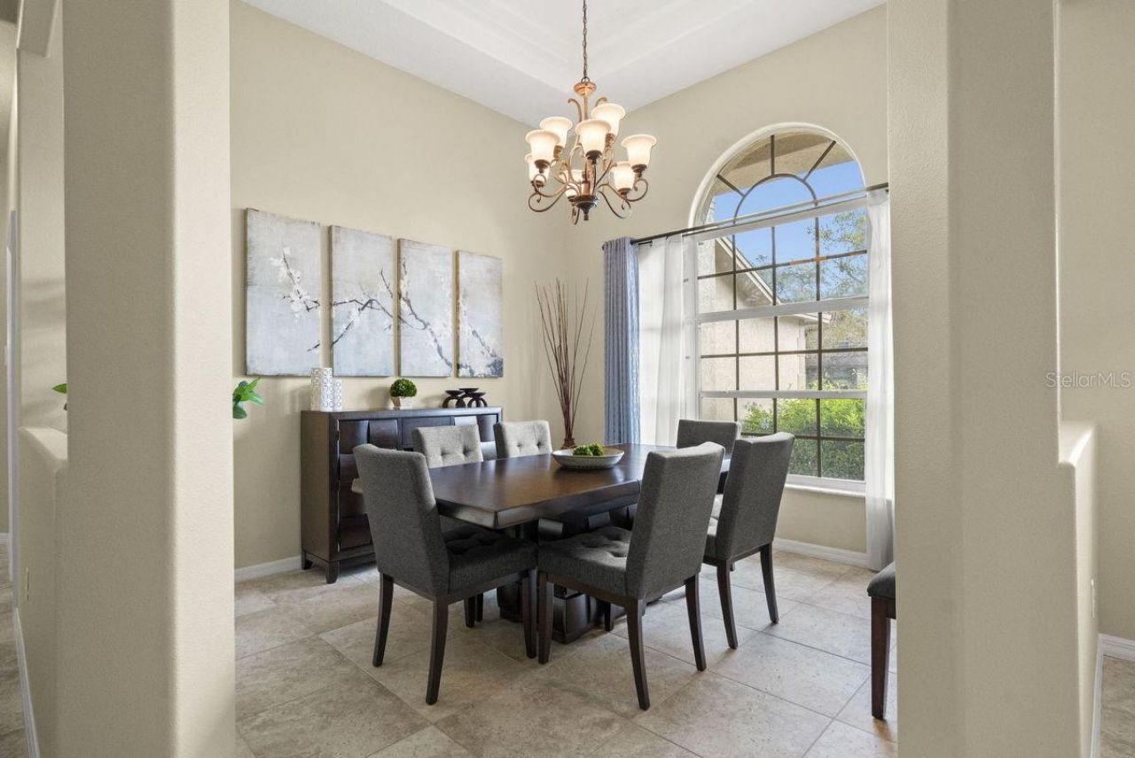 2822 Gloria Court, Clearwater, FL 33761 Photo