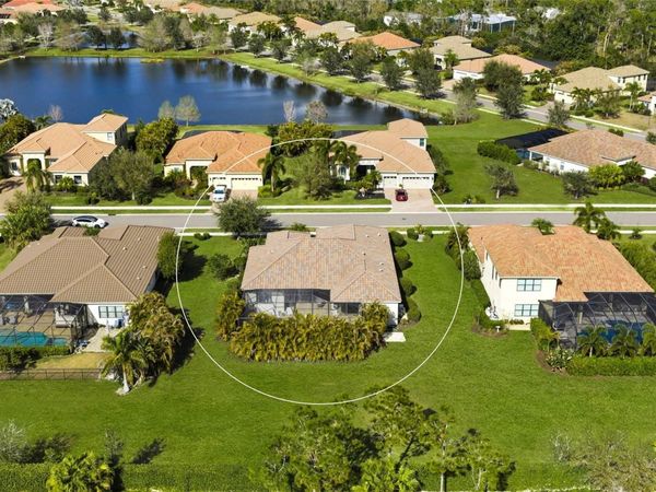 7817 PASSIONFLOWER DRIVE, SARASOTA, FL 34241