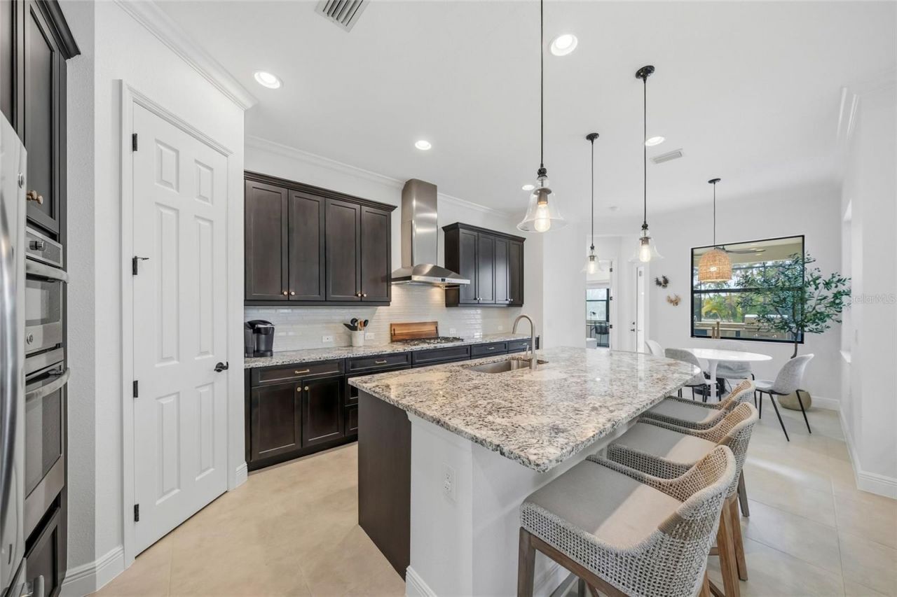 7817 Passionflower Drive, Sarasota, FL 34241 Photo