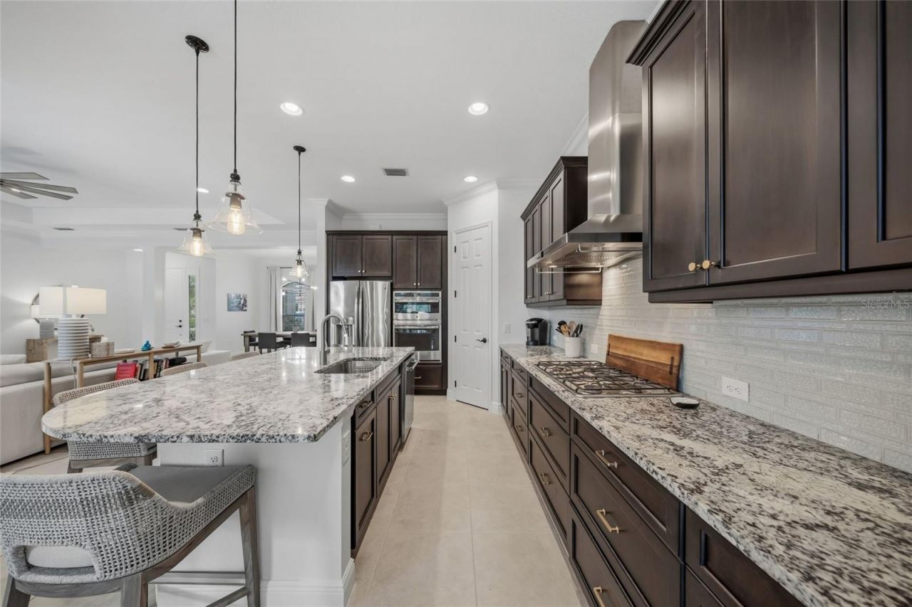 7817 Passionflower Drive, Sarasota, FL 34241 Photo