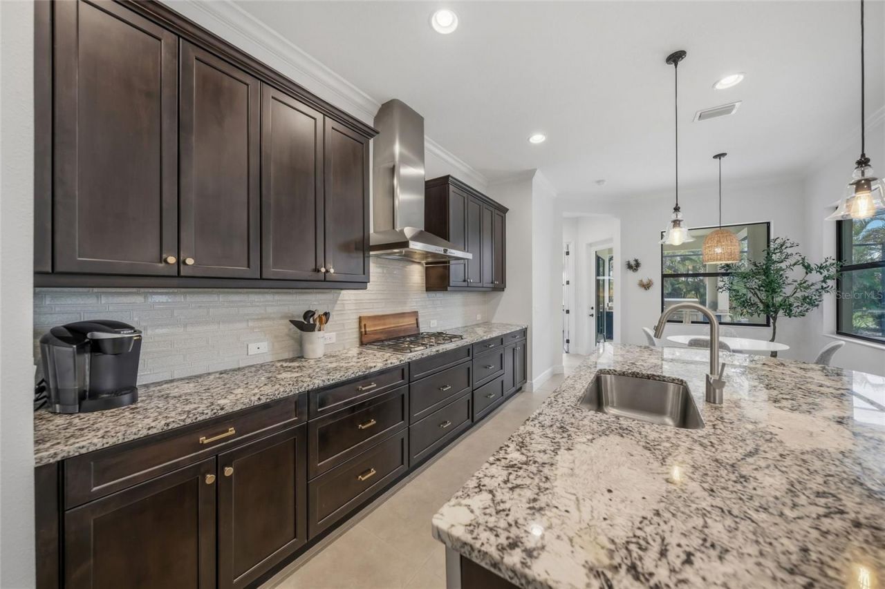 7817 Passionflower Drive, Sarasota, FL 34241 Photo