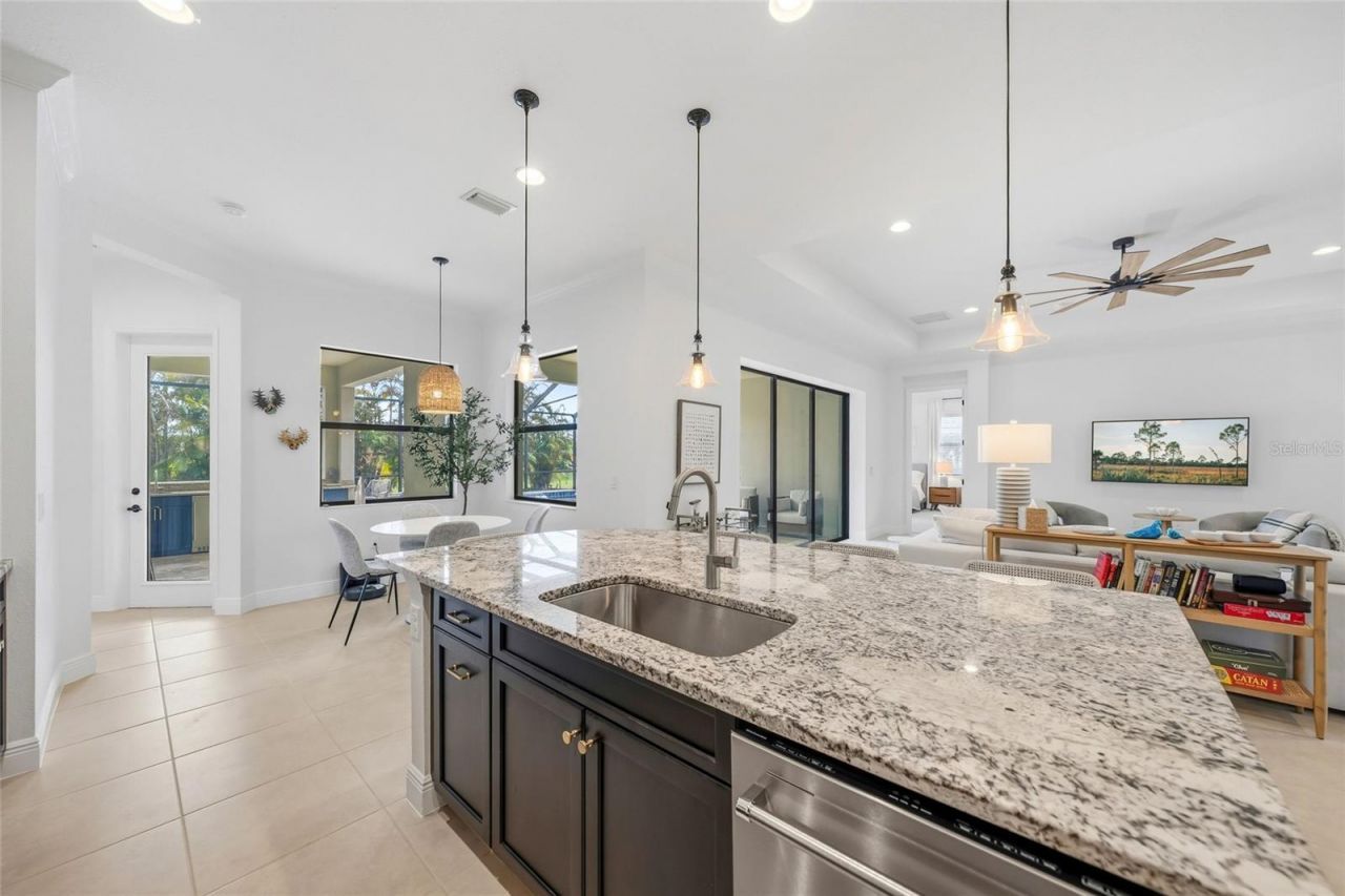 7817 Passionflower Drive, Sarasota, FL 34241 Photo