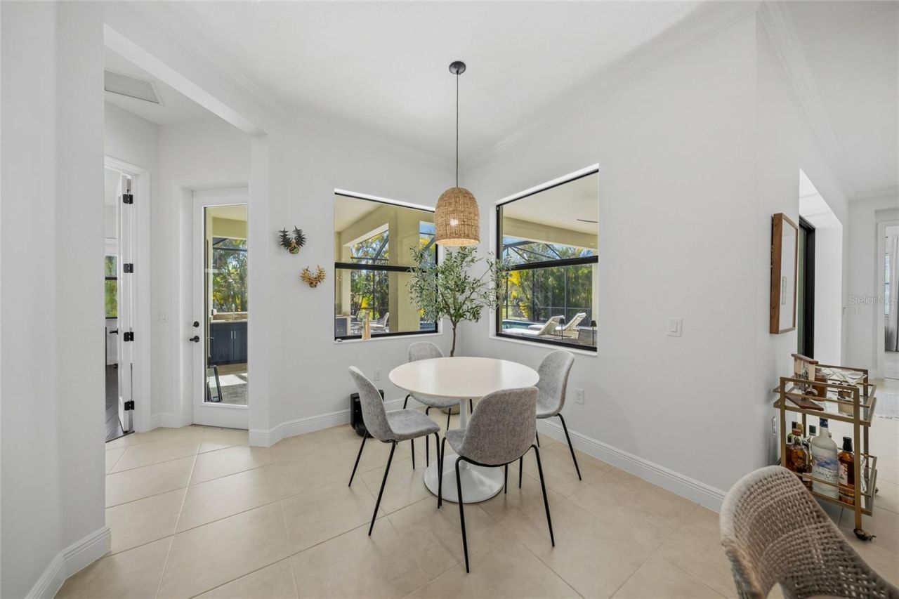 7817 Passionflower Drive, Sarasota, FL 34241 Photo