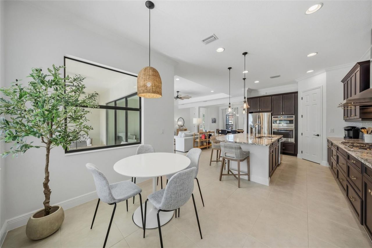 7817 Passionflower Drive, Sarasota, FL 34241 Photo