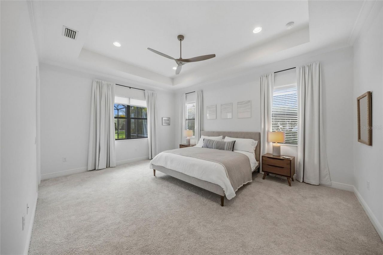 7817 Passionflower Drive, Sarasota, FL 34241 Photo