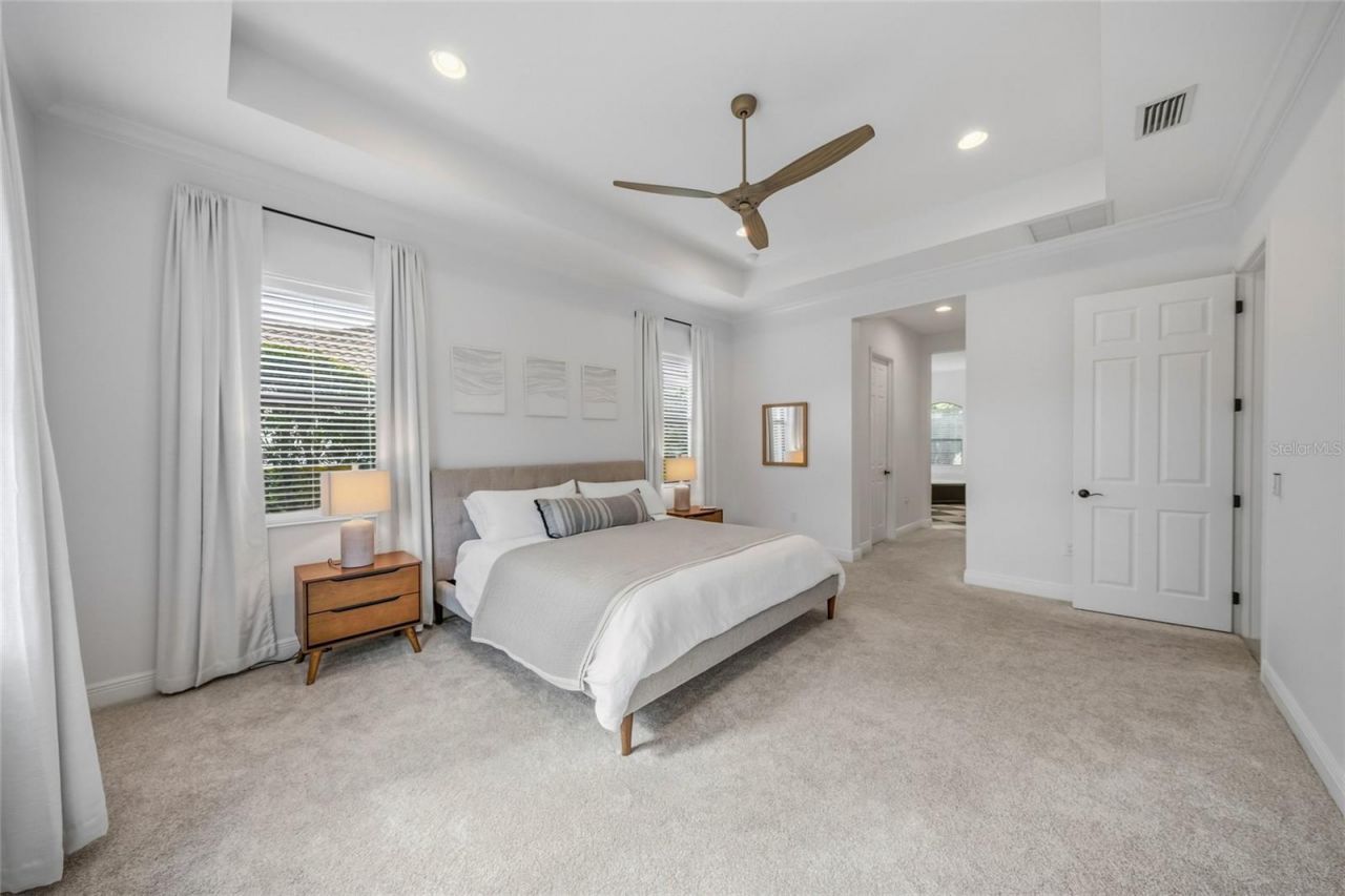 7817 Passionflower Drive, Sarasota, FL 34241 Photo