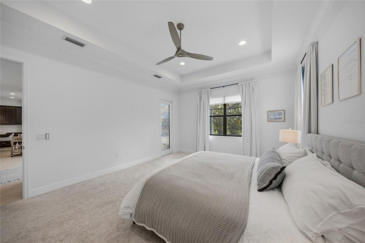 7817 Passionflower Drive, Sarasota, FL 34241 Photo