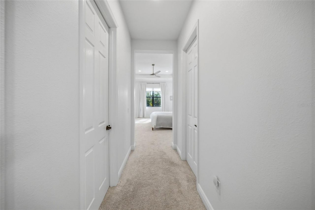 7817 Passionflower Drive, Sarasota, FL 34241 Photo