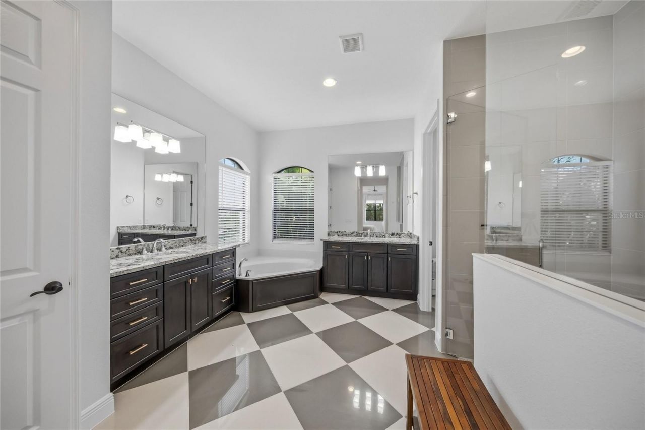 7817 Passionflower Drive, Sarasota, FL 34241 Photo