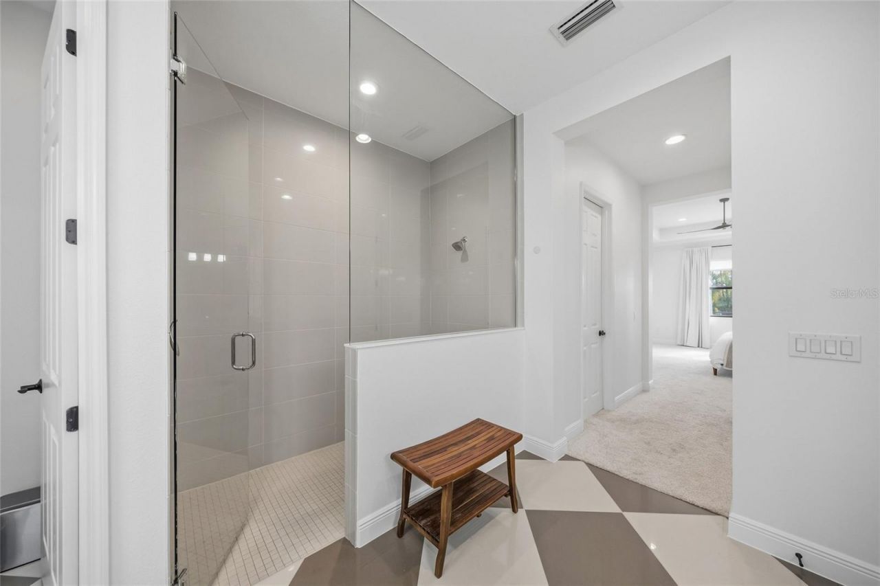 7817 Passionflower Drive, Sarasota, FL 34241 Photo