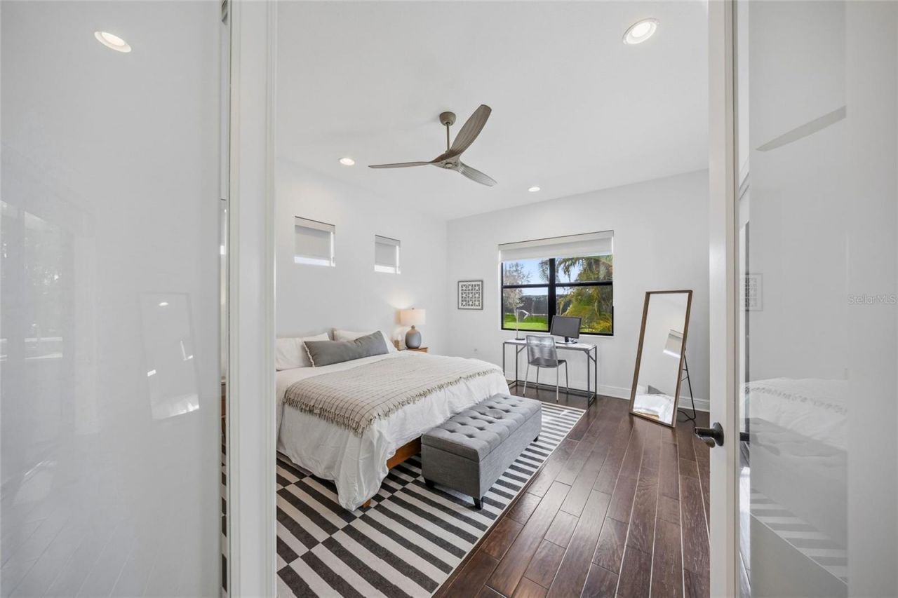 7817 Passionflower Drive, Sarasota, FL 34241 Photo