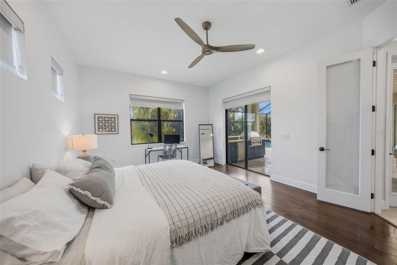 7817 Passionflower Drive, Sarasota, FL 34241 Photo