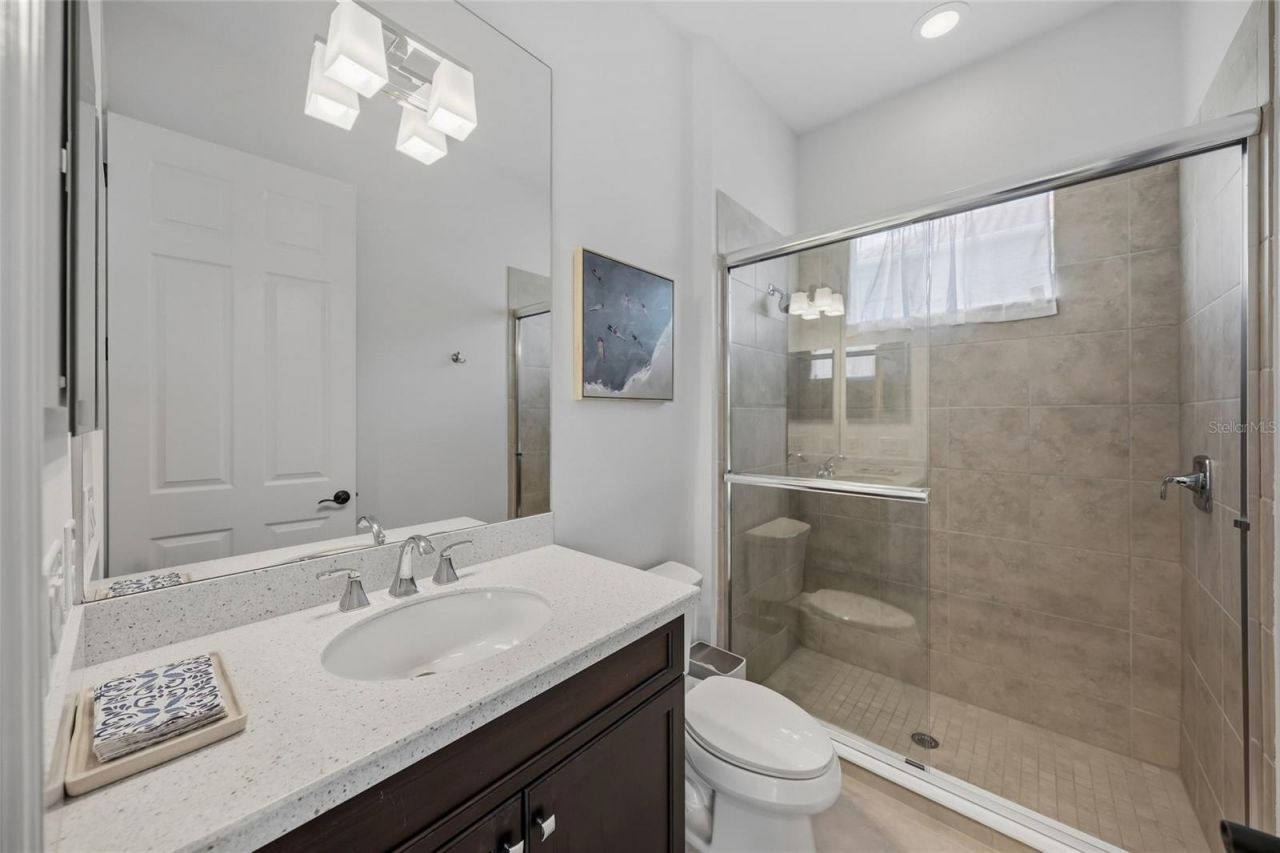 7817 Passionflower Drive, Sarasota, FL 34241 Photo