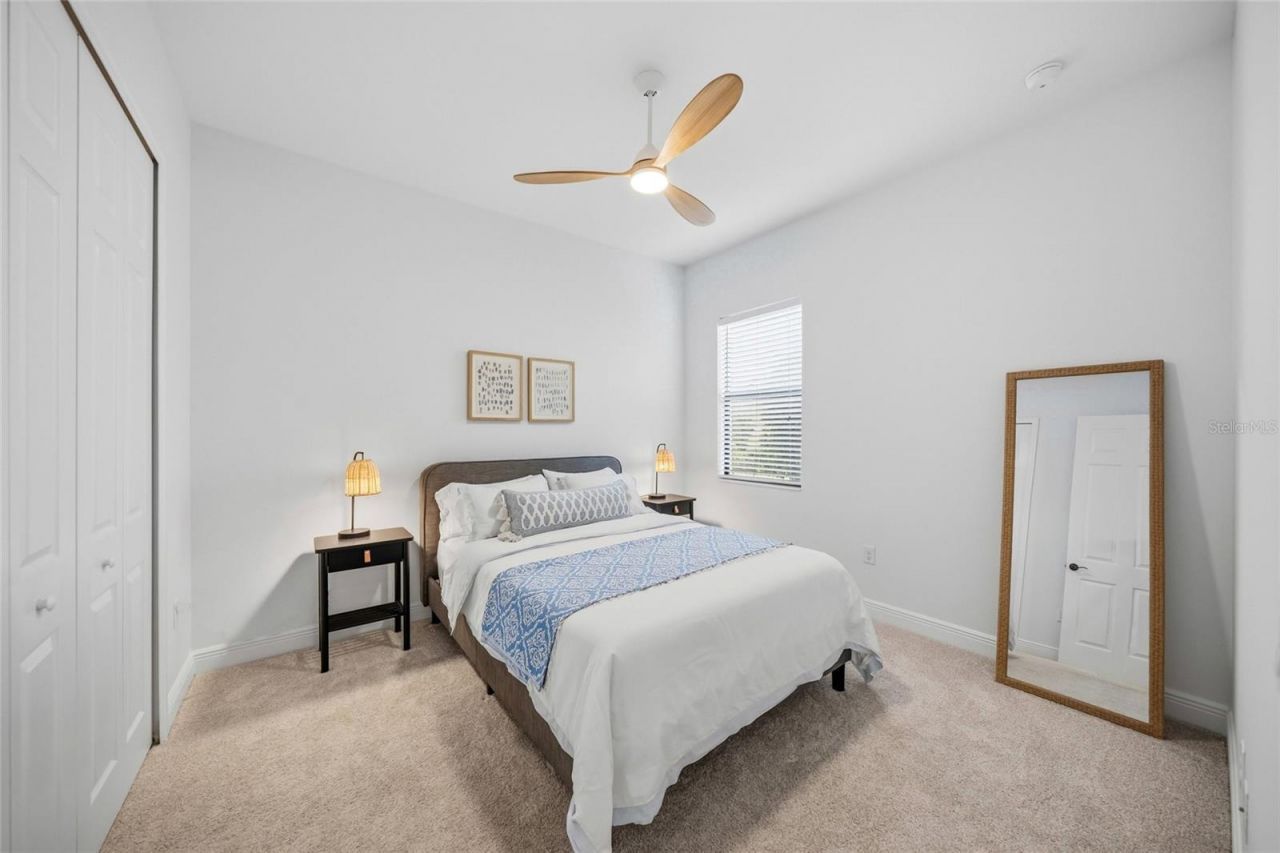 7817 Passionflower Drive, Sarasota, FL 34241 Photo