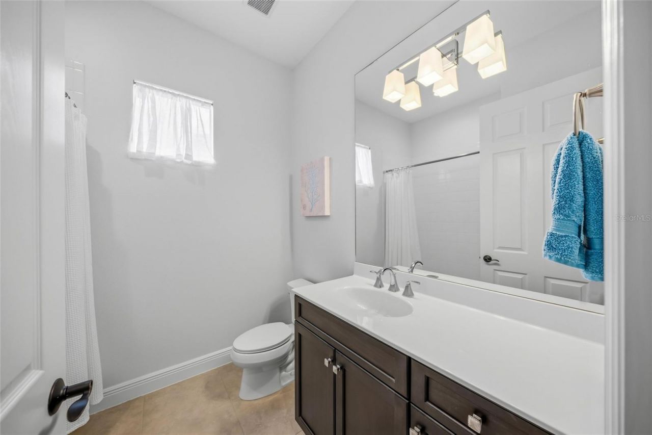 7817 Passionflower Drive, Sarasota, FL 34241 Photo