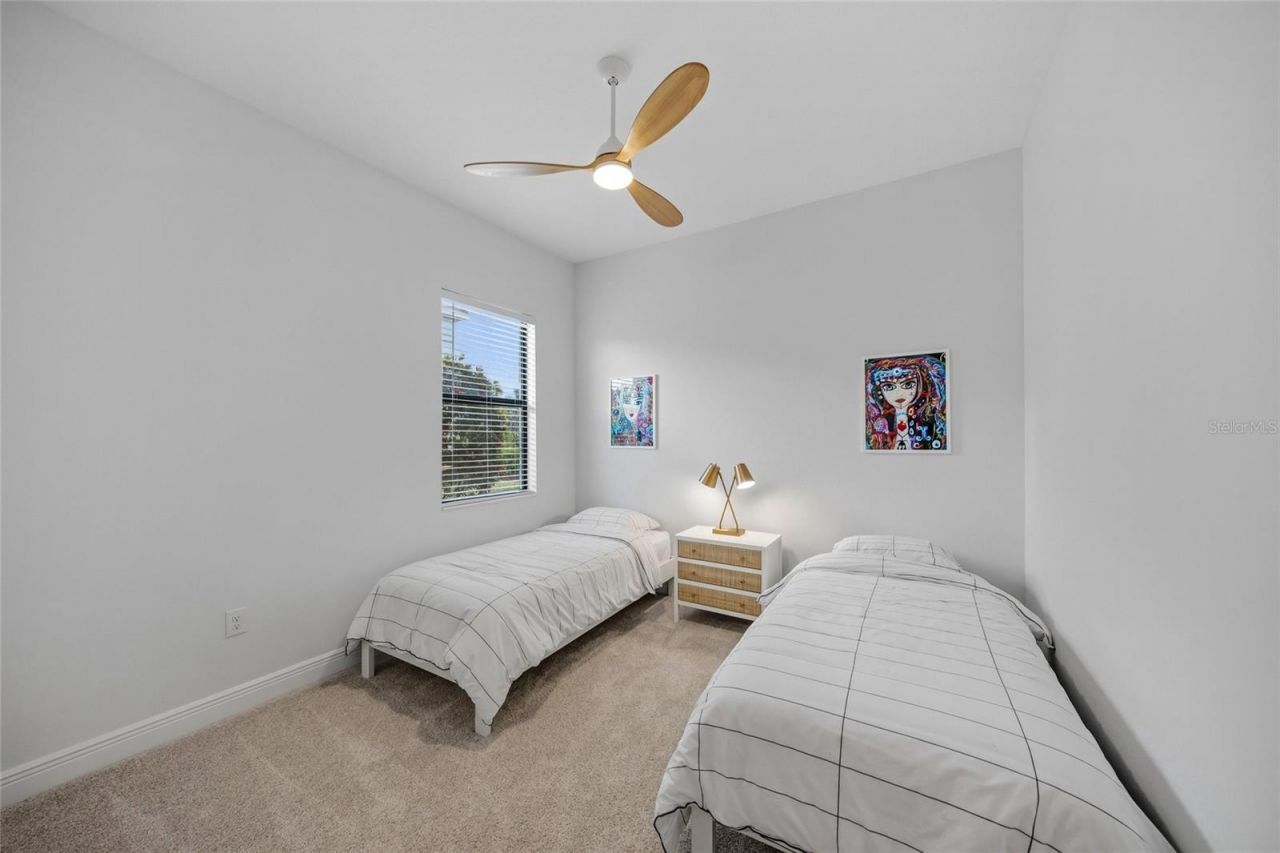 7817 Passionflower Drive, Sarasota, FL 34241 Photo