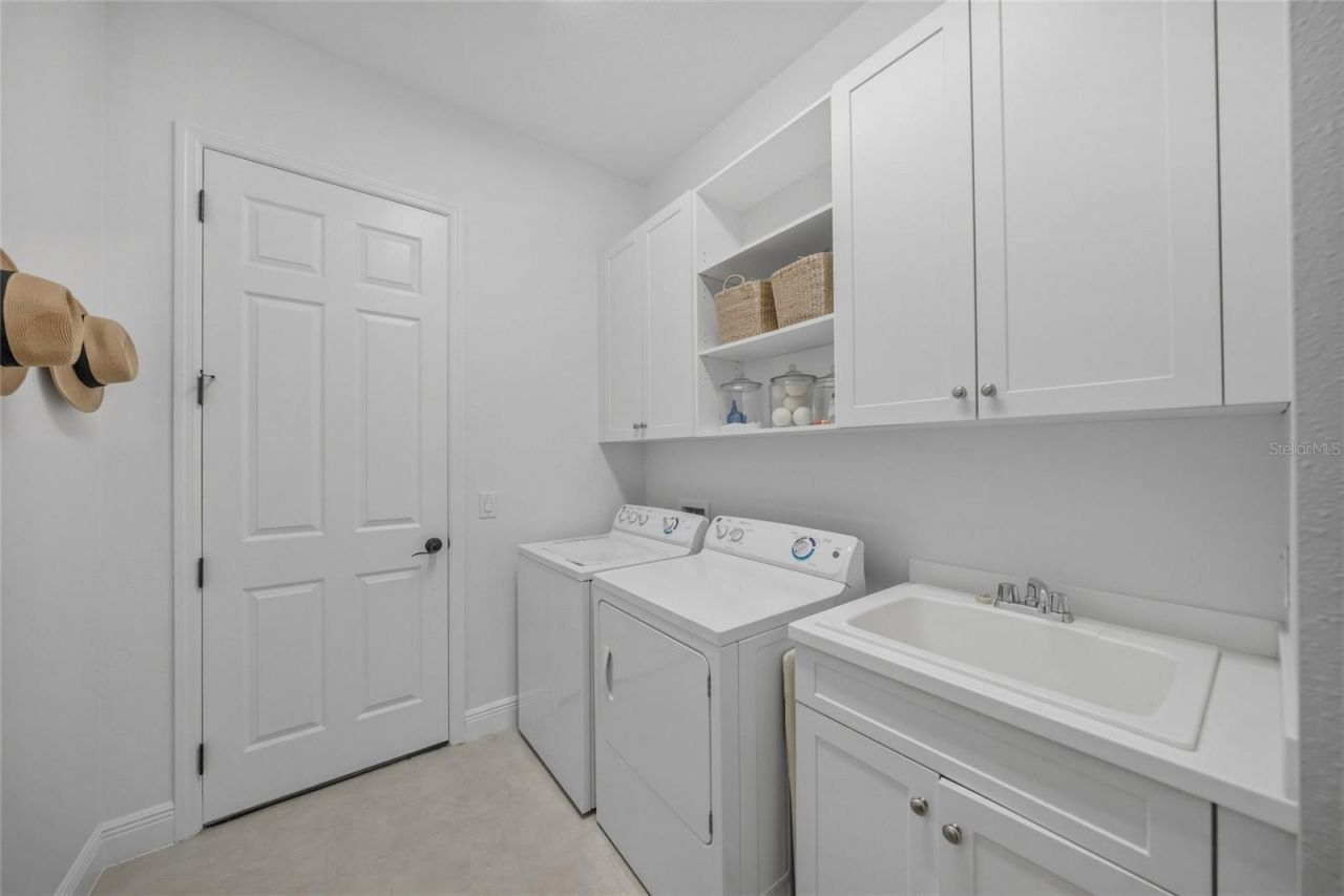 7817 Passionflower Drive, Sarasota, FL 34241 Photo