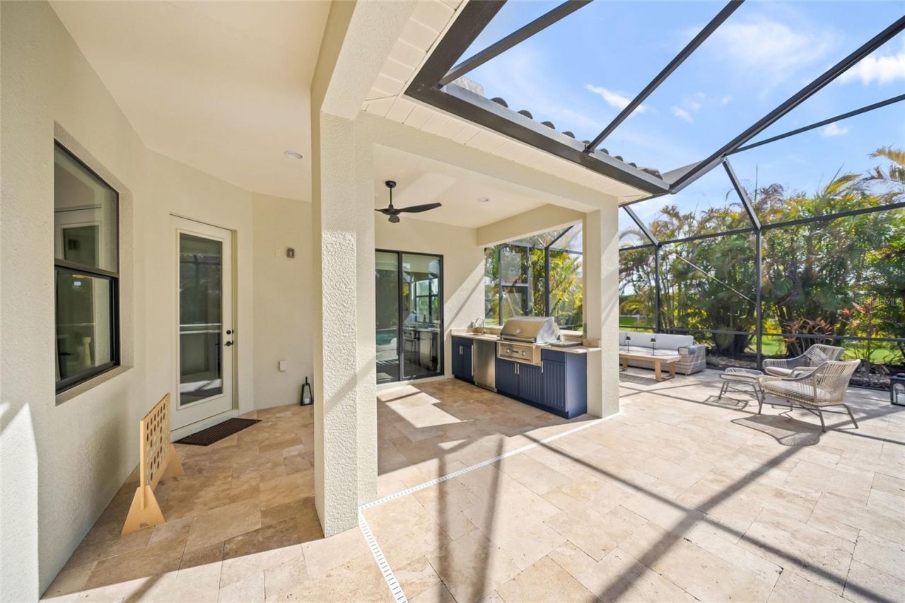 7817 Passionflower Drive, Sarasota, FL 34241 Photo
