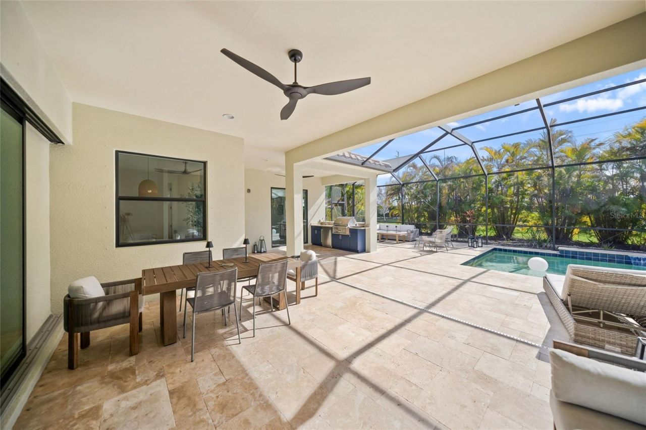7817 Passionflower Drive, Sarasota, FL 34241 Photo