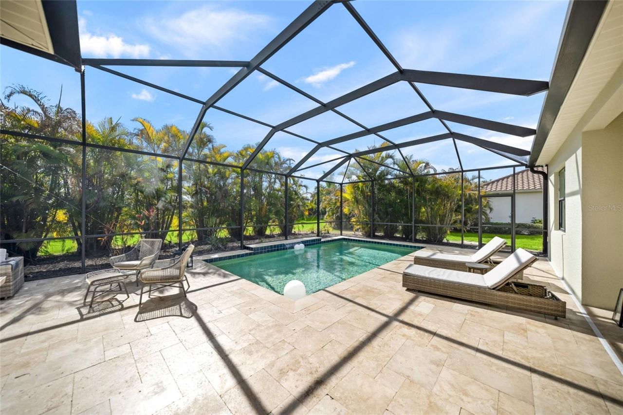 7817 Passionflower Drive, Sarasota, FL 34241 Photo
