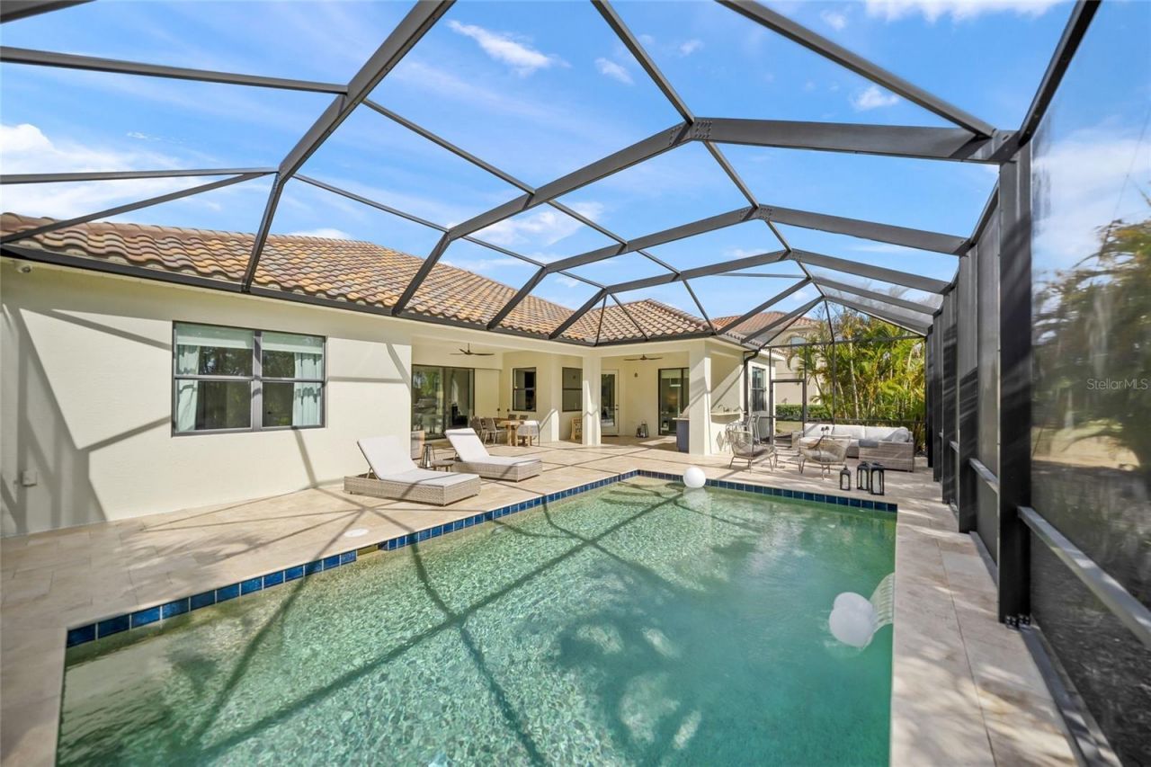 7817 Passionflower Drive, Sarasota, FL 34241 Photo