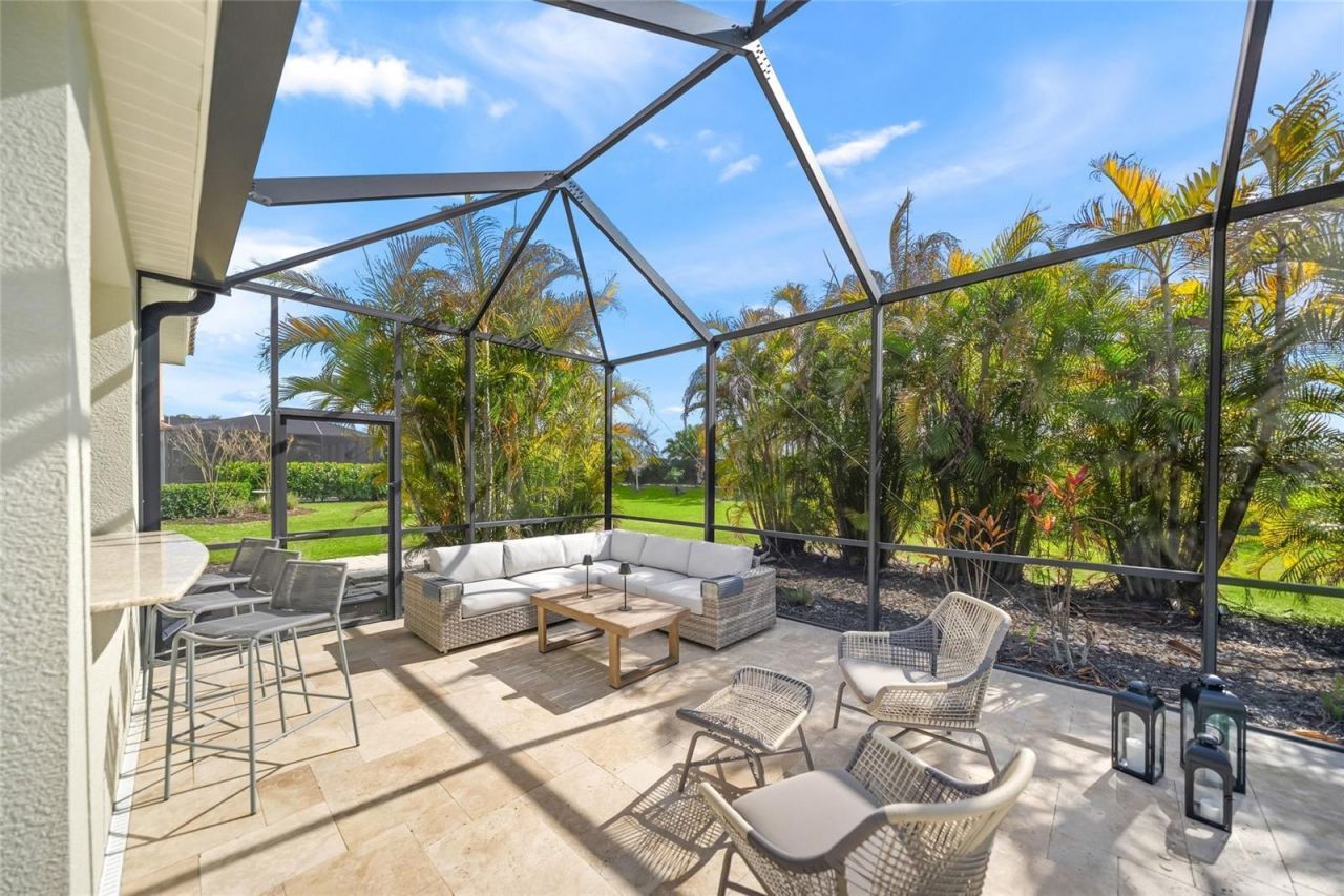 7817 Passionflower Drive, Sarasota, FL 34241 Photo