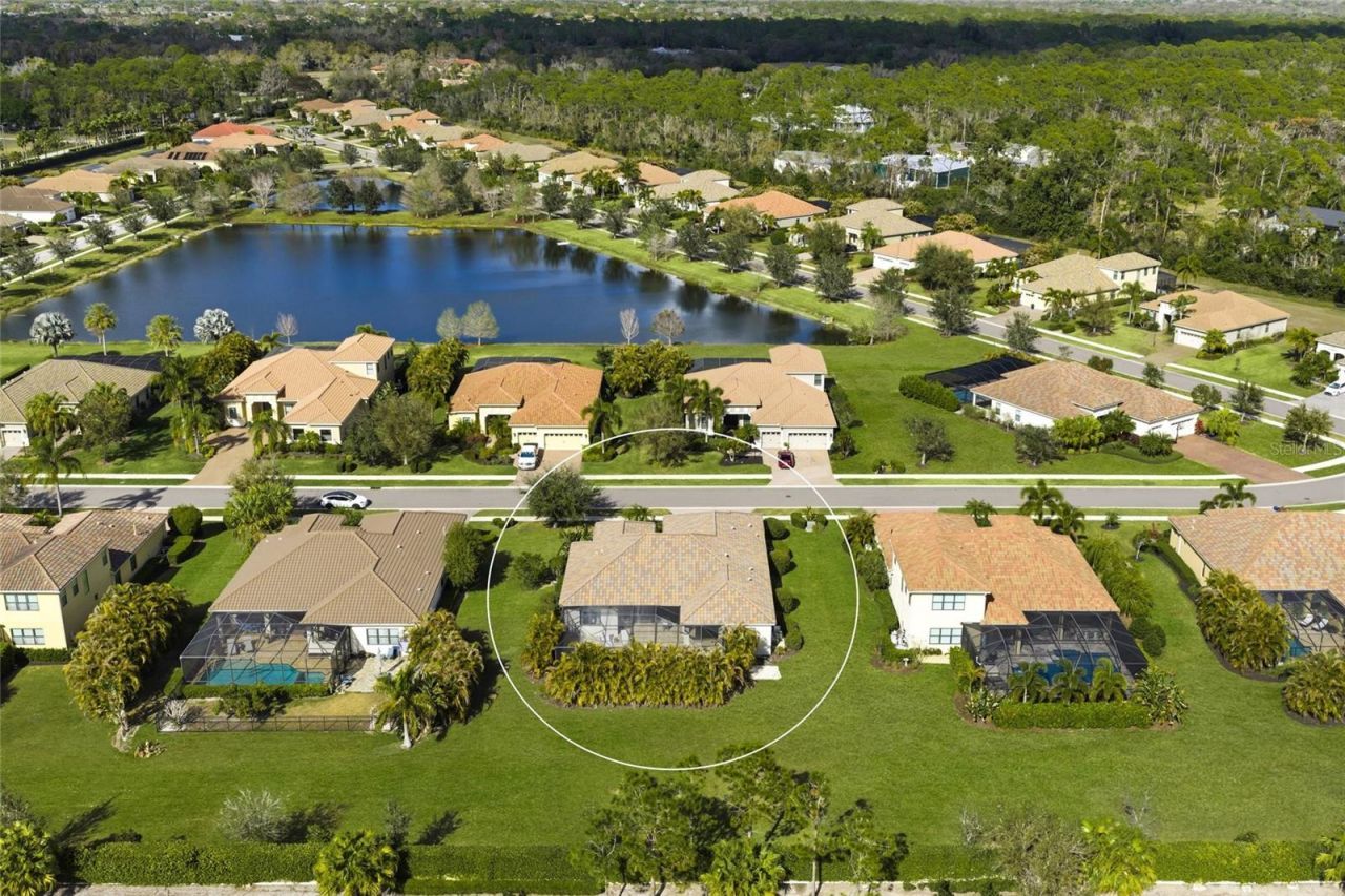 7817 Passionflower Drive, Sarasota, FL 34241 Photo