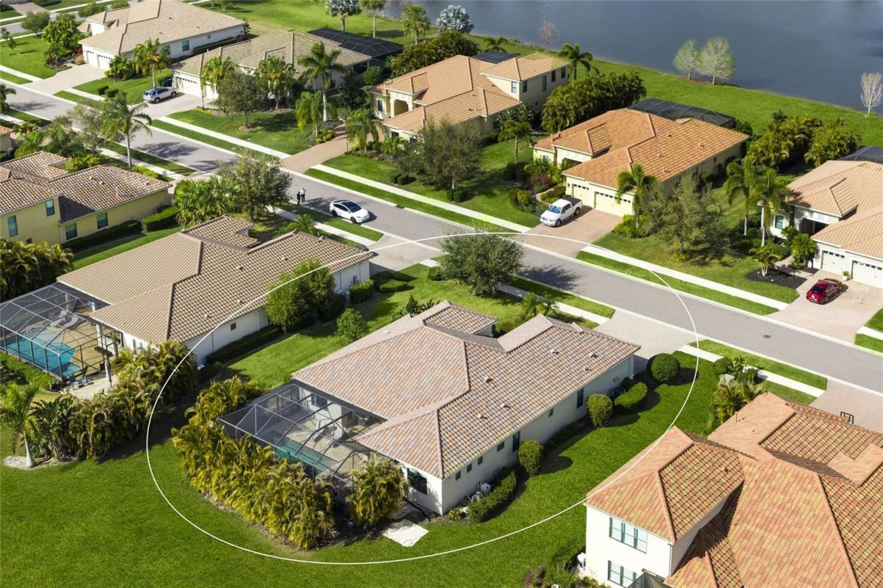 7817 Passionflower Drive, Sarasota, FL 34241 Photo